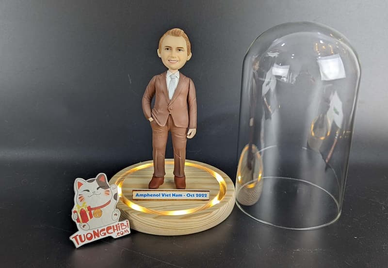 mo-hinh-tuong-luu-niem-tang-sep